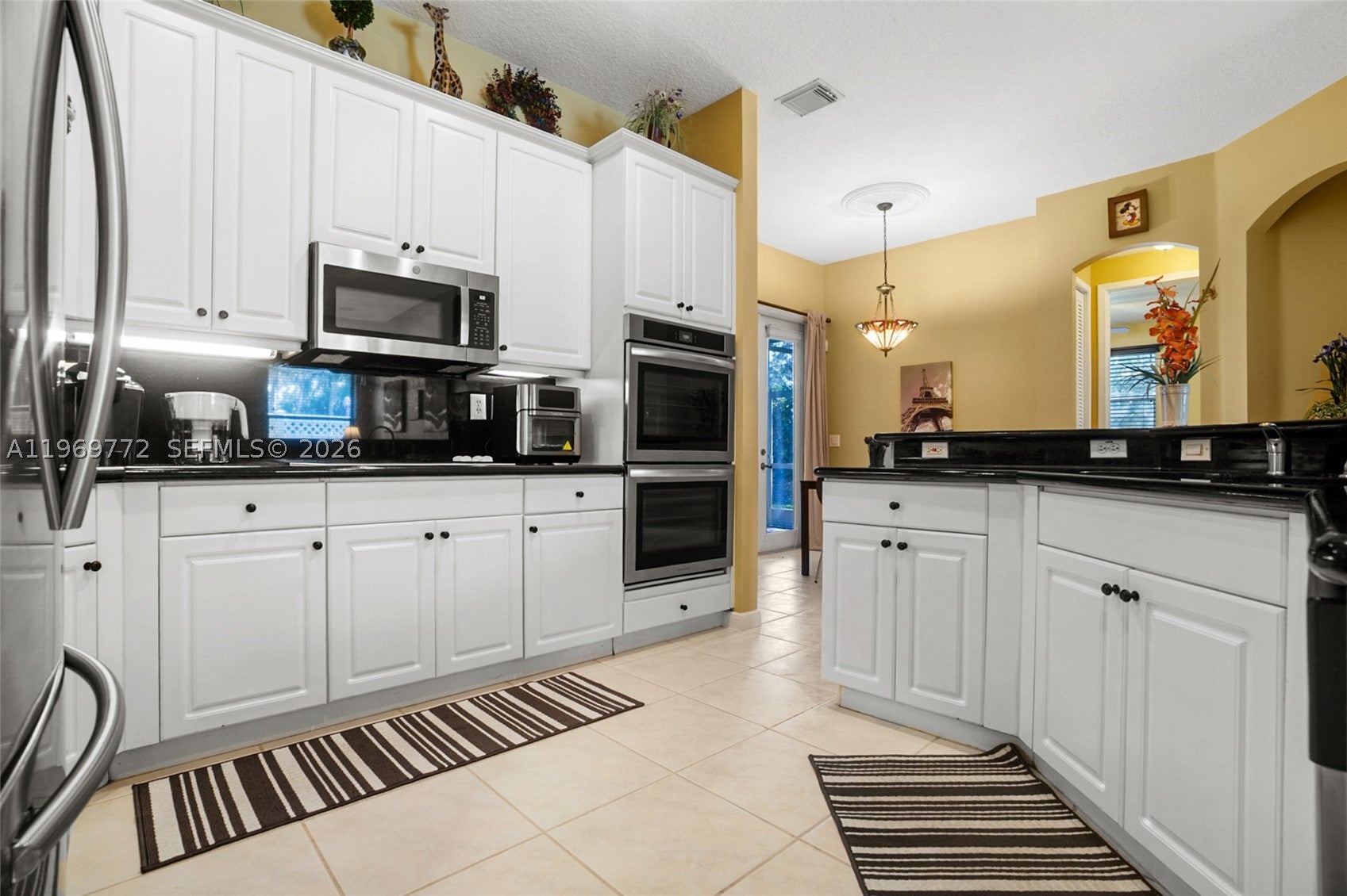 10620 NW 56th Ct