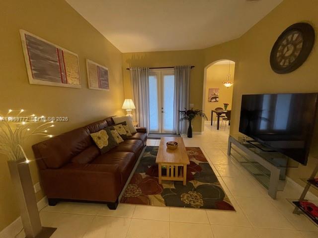 KENSINGTON NORTH - Residential