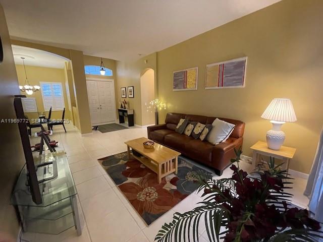 KENSINGTON NORTH - Residential