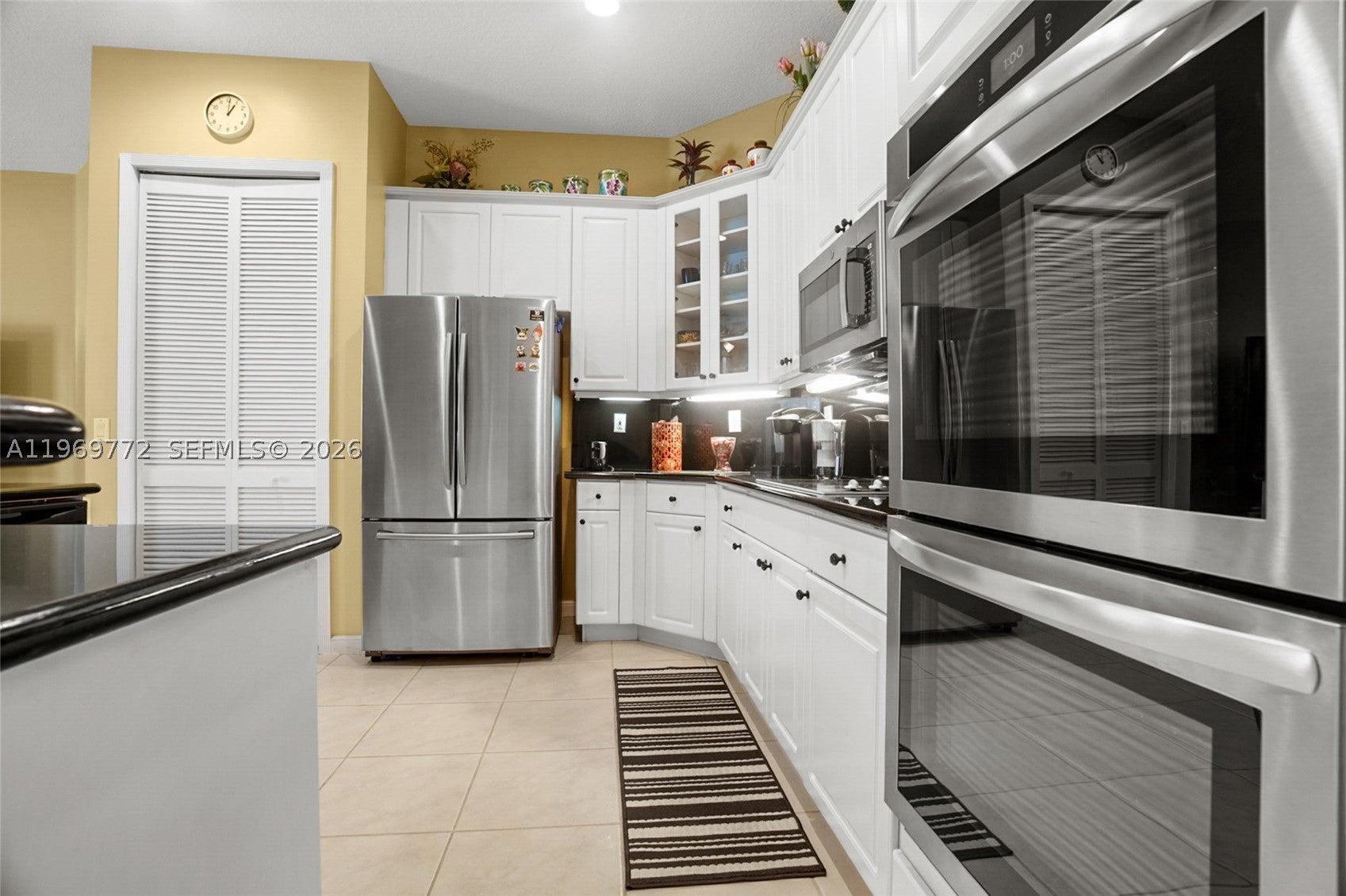 10620 NW 56th Ct