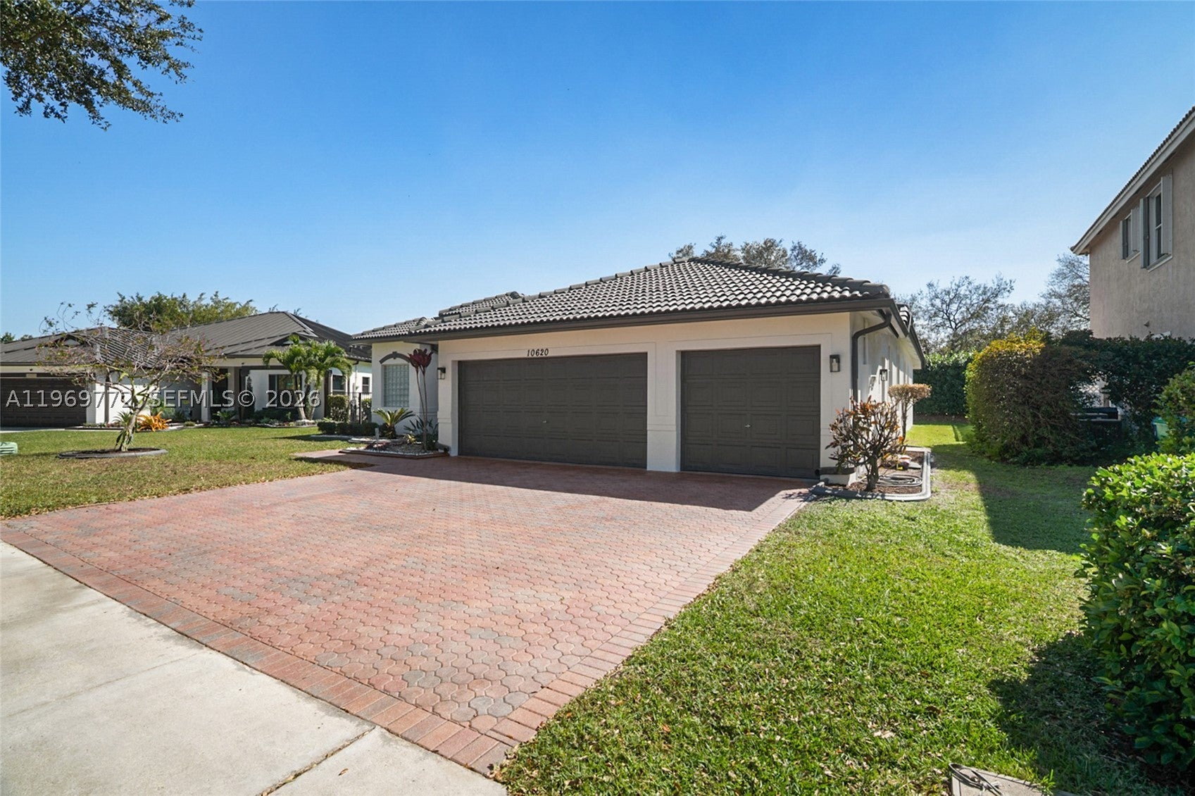 10620 NW 56th Ct