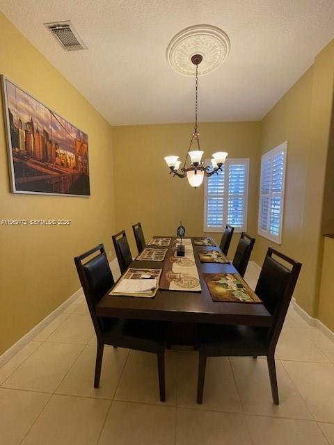 KENSINGTON NORTH - Residential