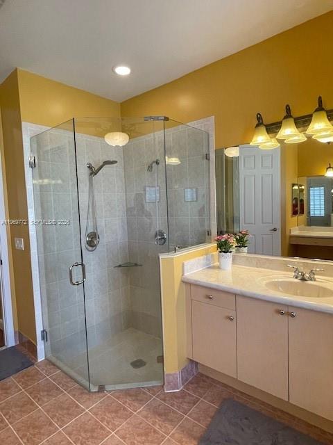 KENSINGTON NORTH - Residential