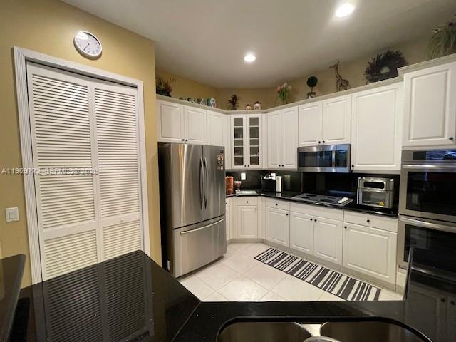 KENSINGTON NORTH - Residential