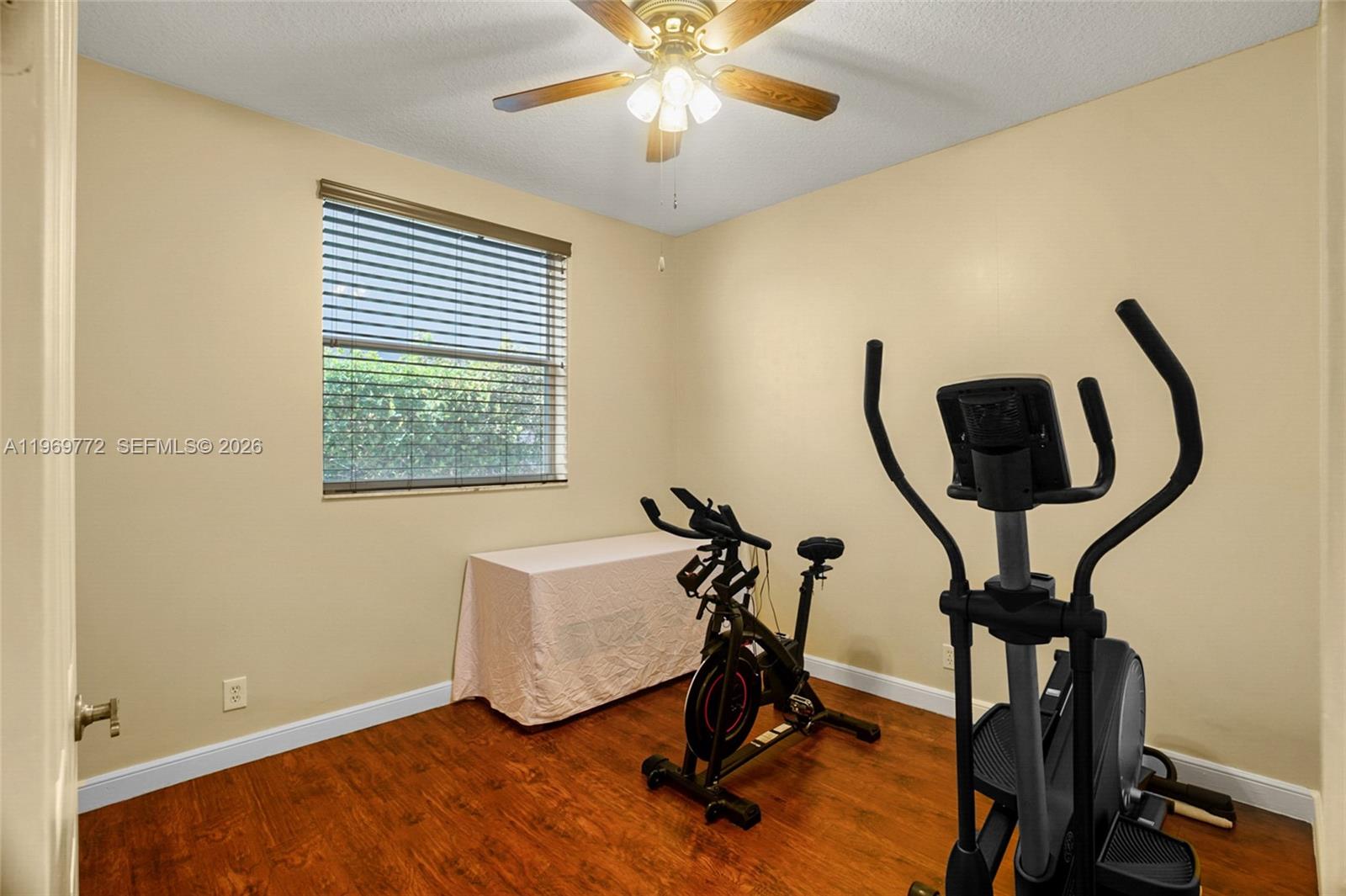 KENSINGTON NORTH - Residential