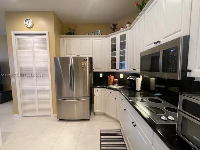 KENSINGTON NORTH - Residential