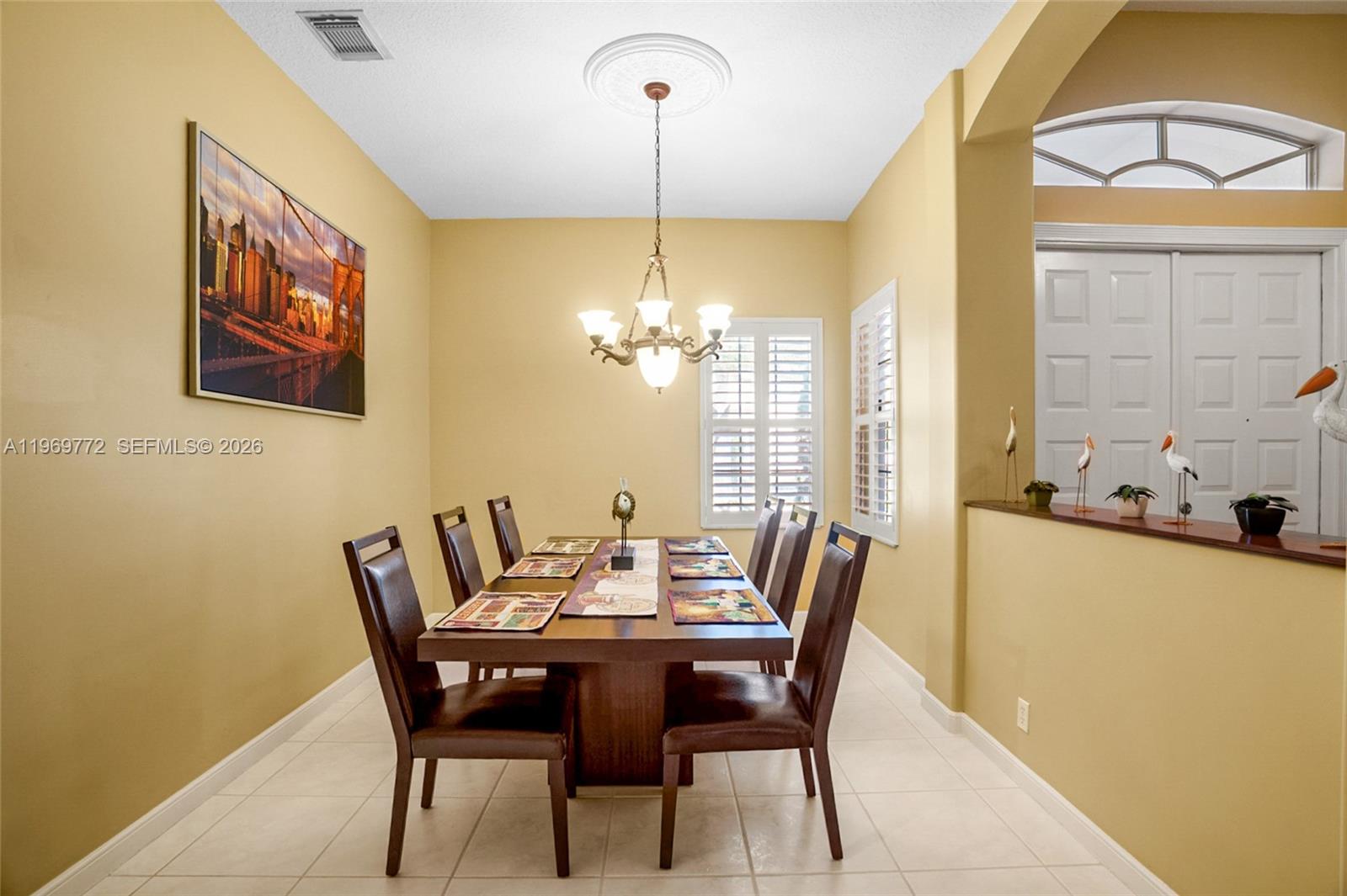 KENSINGTON NORTH - Residential