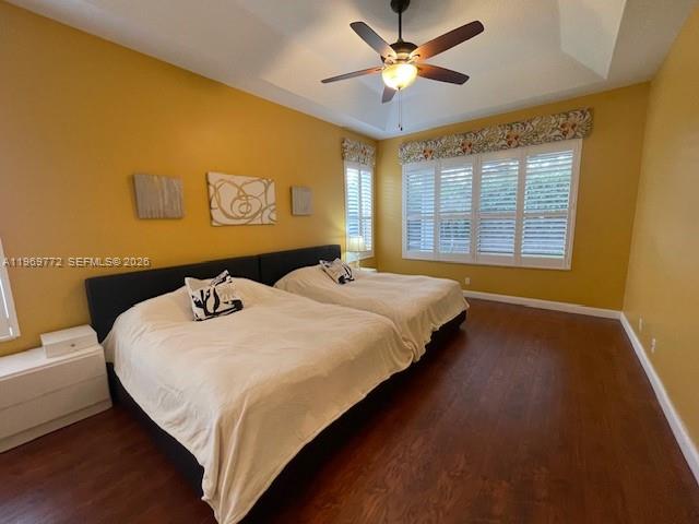 KENSINGTON NORTH - Residential