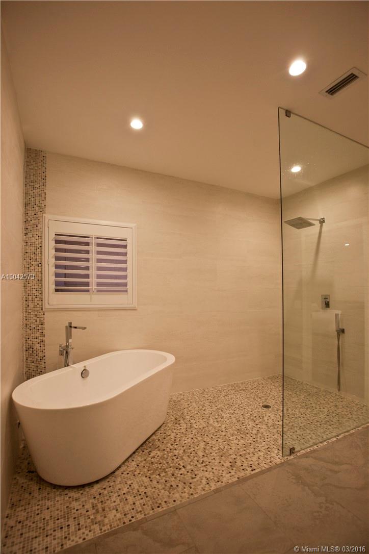 Coral Gables Country Club - Residential