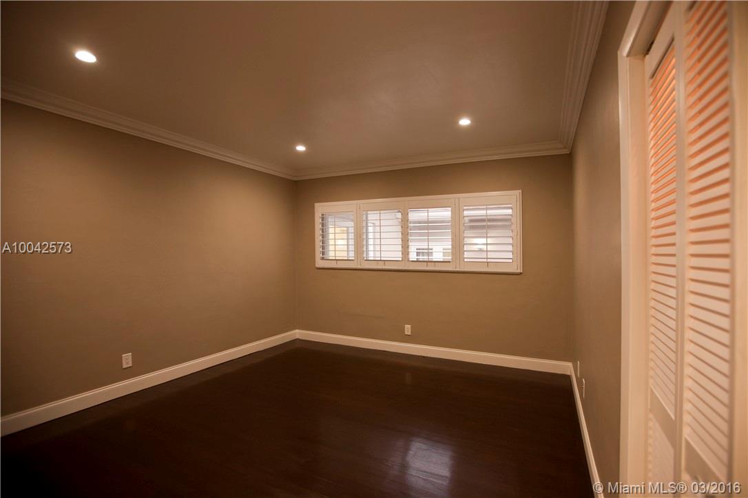 Coral Gables Country Club - Residential