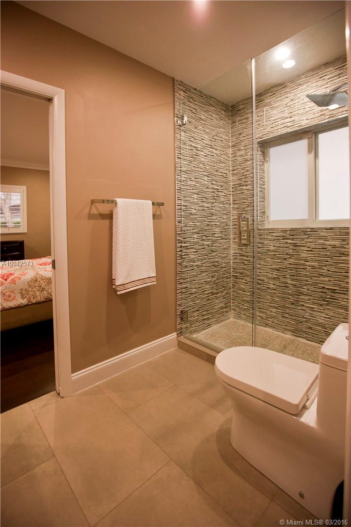 Coral Gables Country Club - Residential