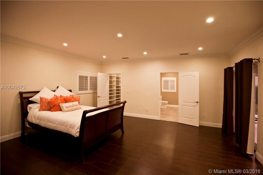 Coral Gables Country Club - Residential