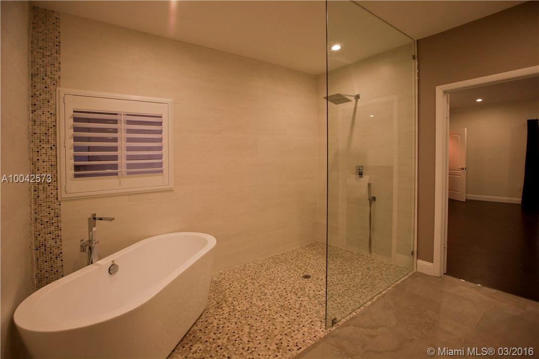 Coral Gables Country Club - Residential