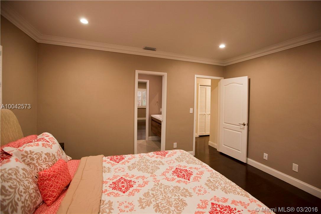 Coral Gables Country Club - Residential