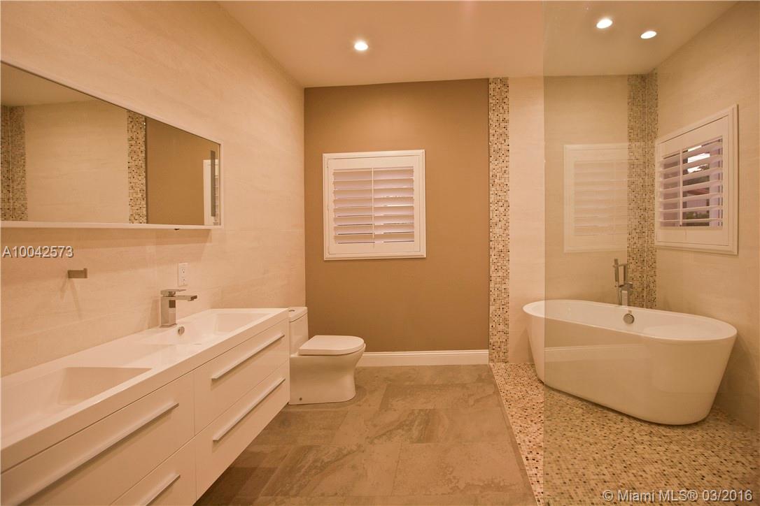 Coral Gables Country Club - Residential