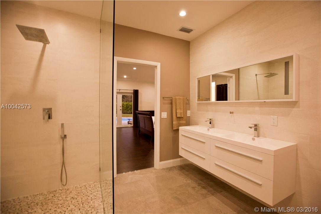 Coral Gables Country Club - Residential