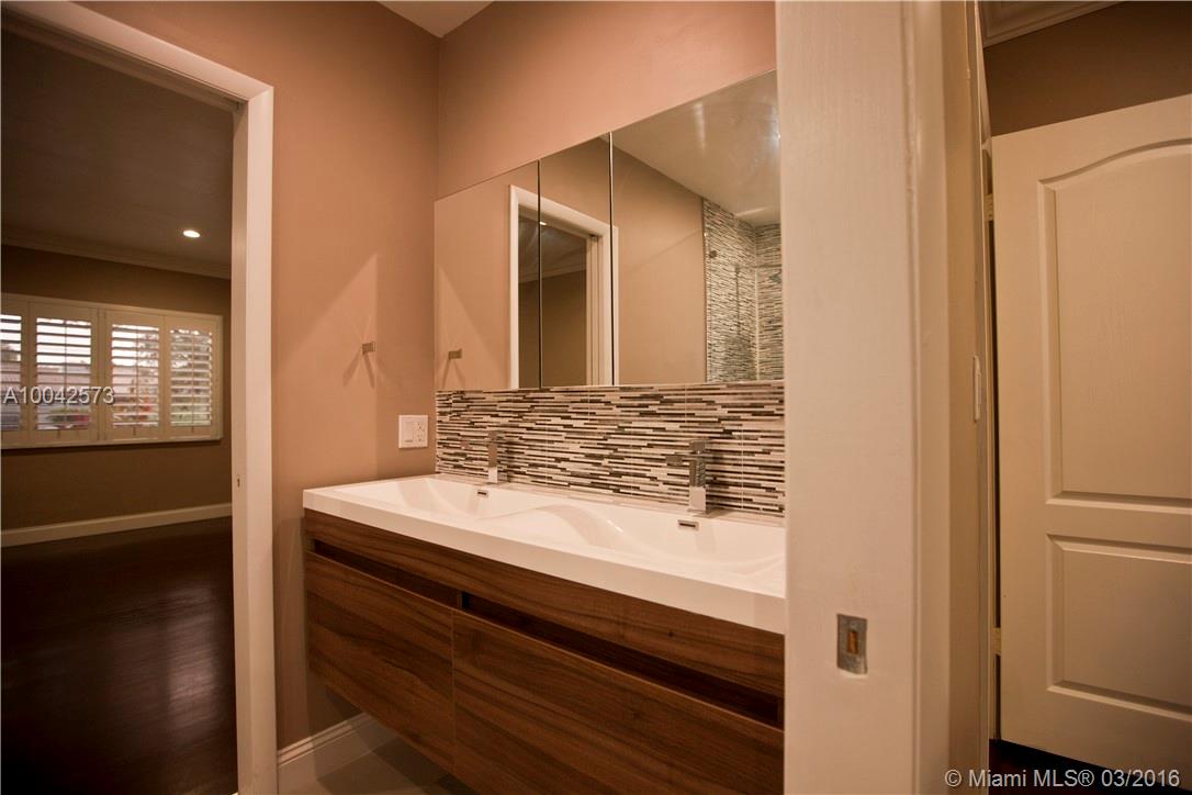Coral Gables Country Club - Residential