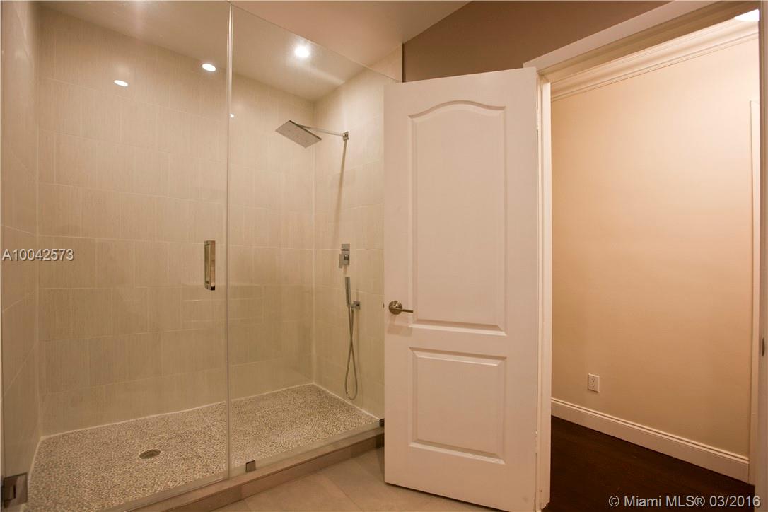 Coral Gables Country Club - Residential