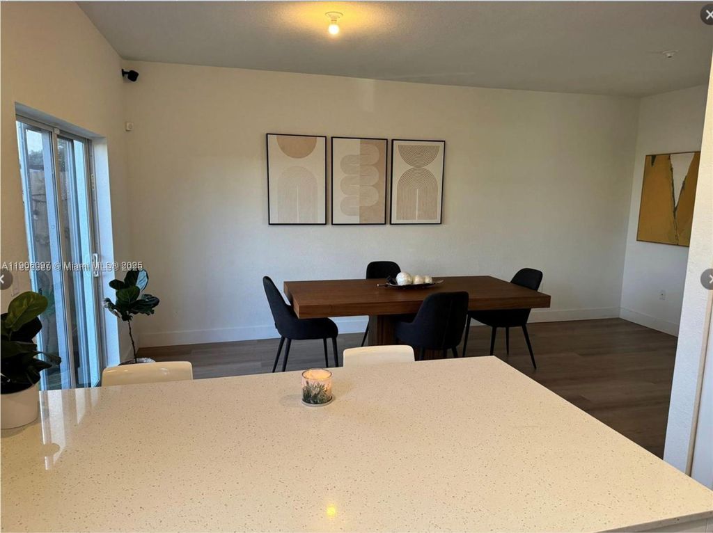 Photo of 12277 NW 24th Pl, Miami, FL 33167 (MLS # A11906097)