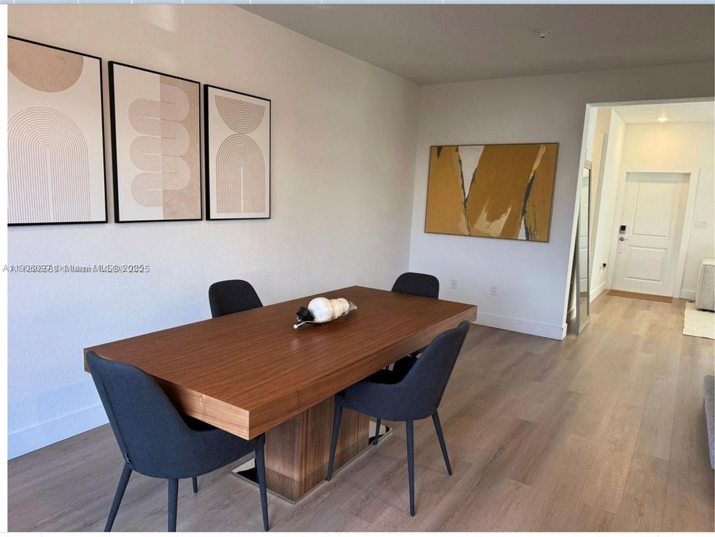 Photo of 12277 NW 24th Pl, Miami, FL 33167 (MLS # A11906097)