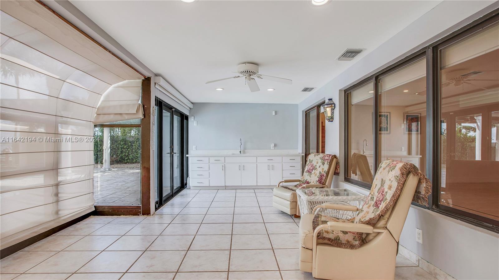 NORMANDY GOLF COURSE - Residential