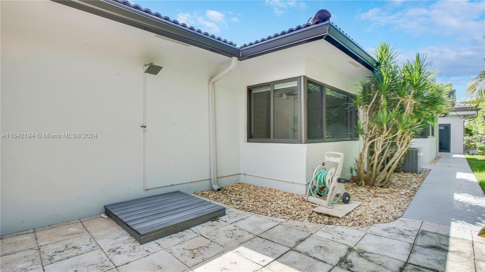 NORMANDY GOLF COURSE - Residential