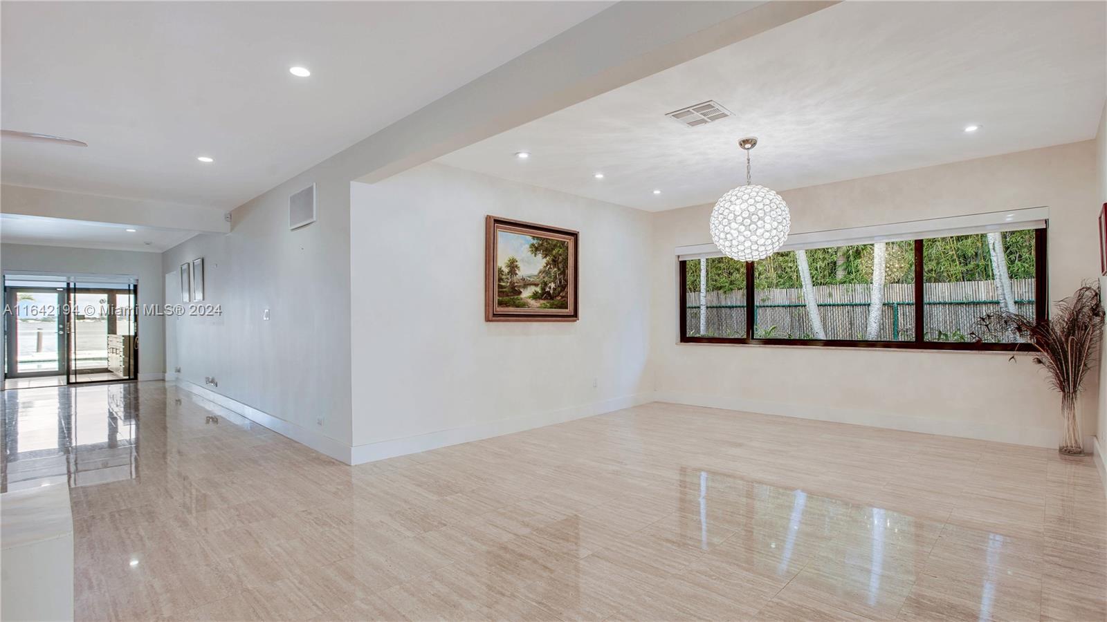 NORMANDY GOLF COURSE - Residential