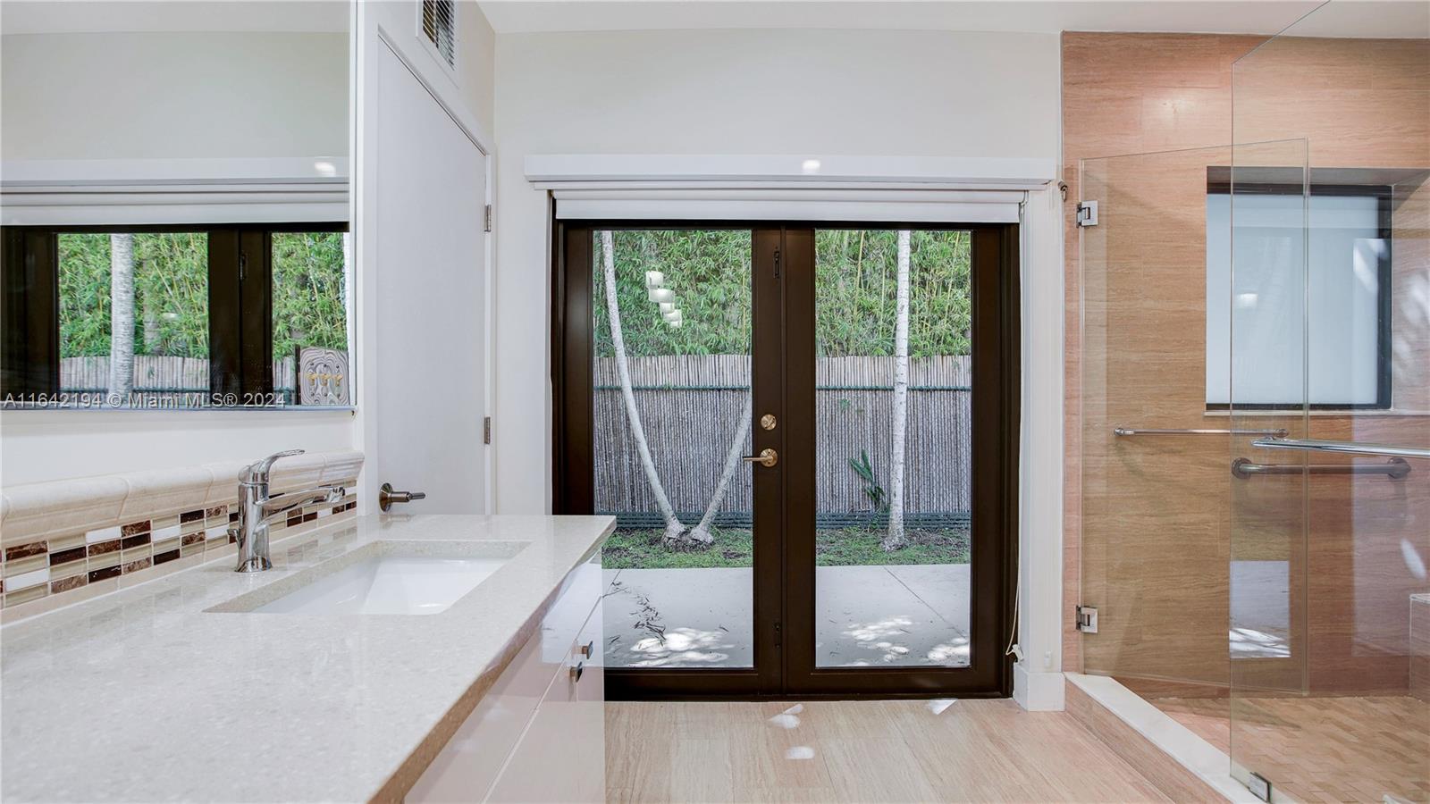 NORMANDY GOLF COURSE - Residential