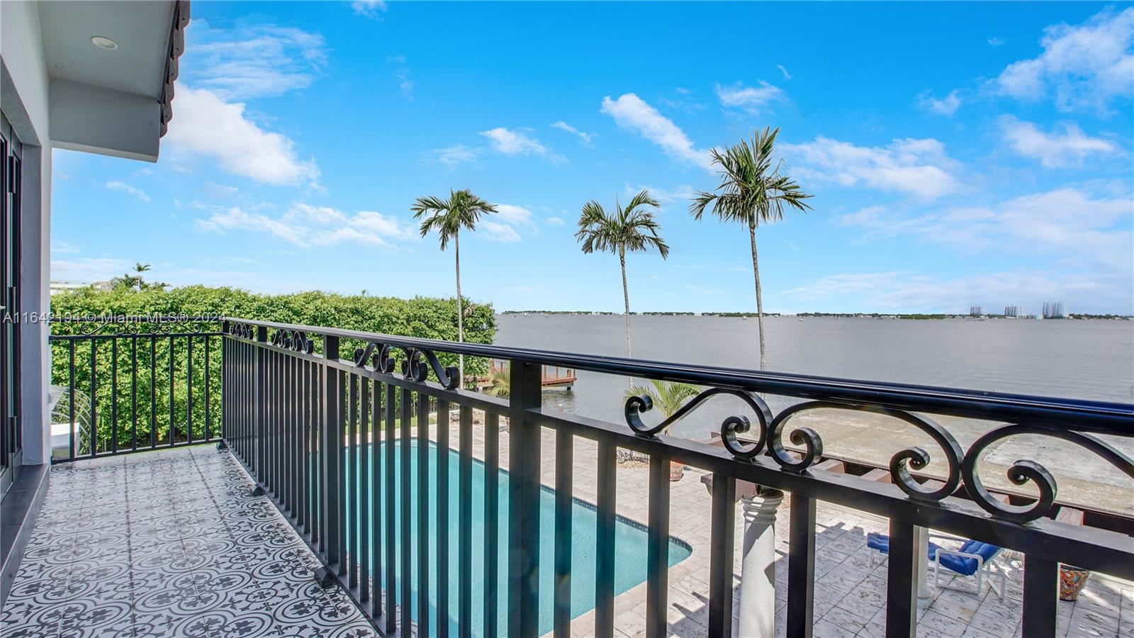 NORMANDY GOLF COURSE - Residential