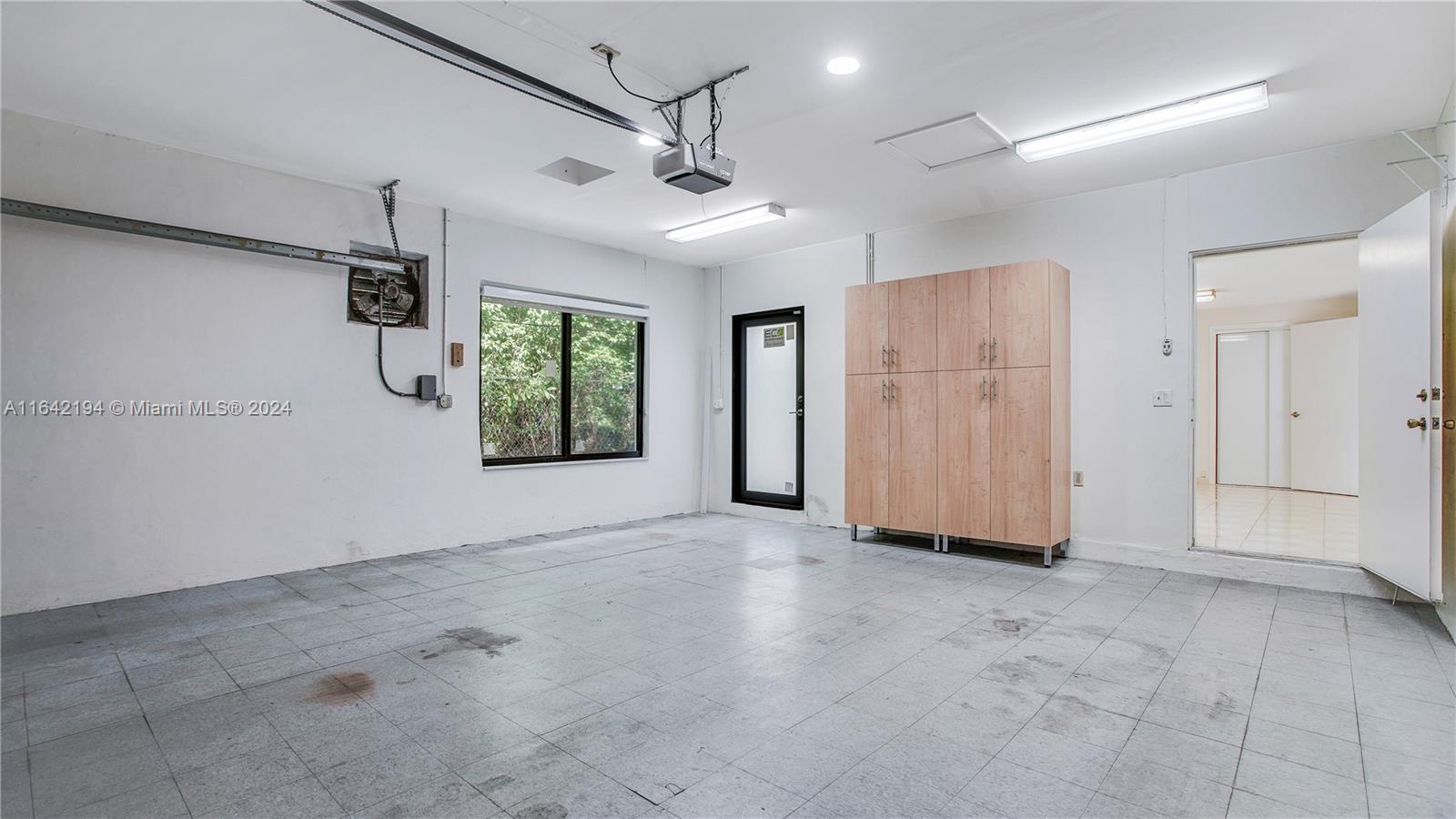 NORMANDY GOLF COURSE - Residential