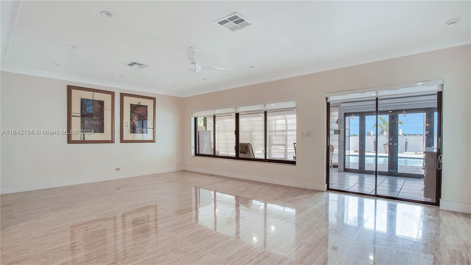 NORMANDY GOLF COURSE - Residential