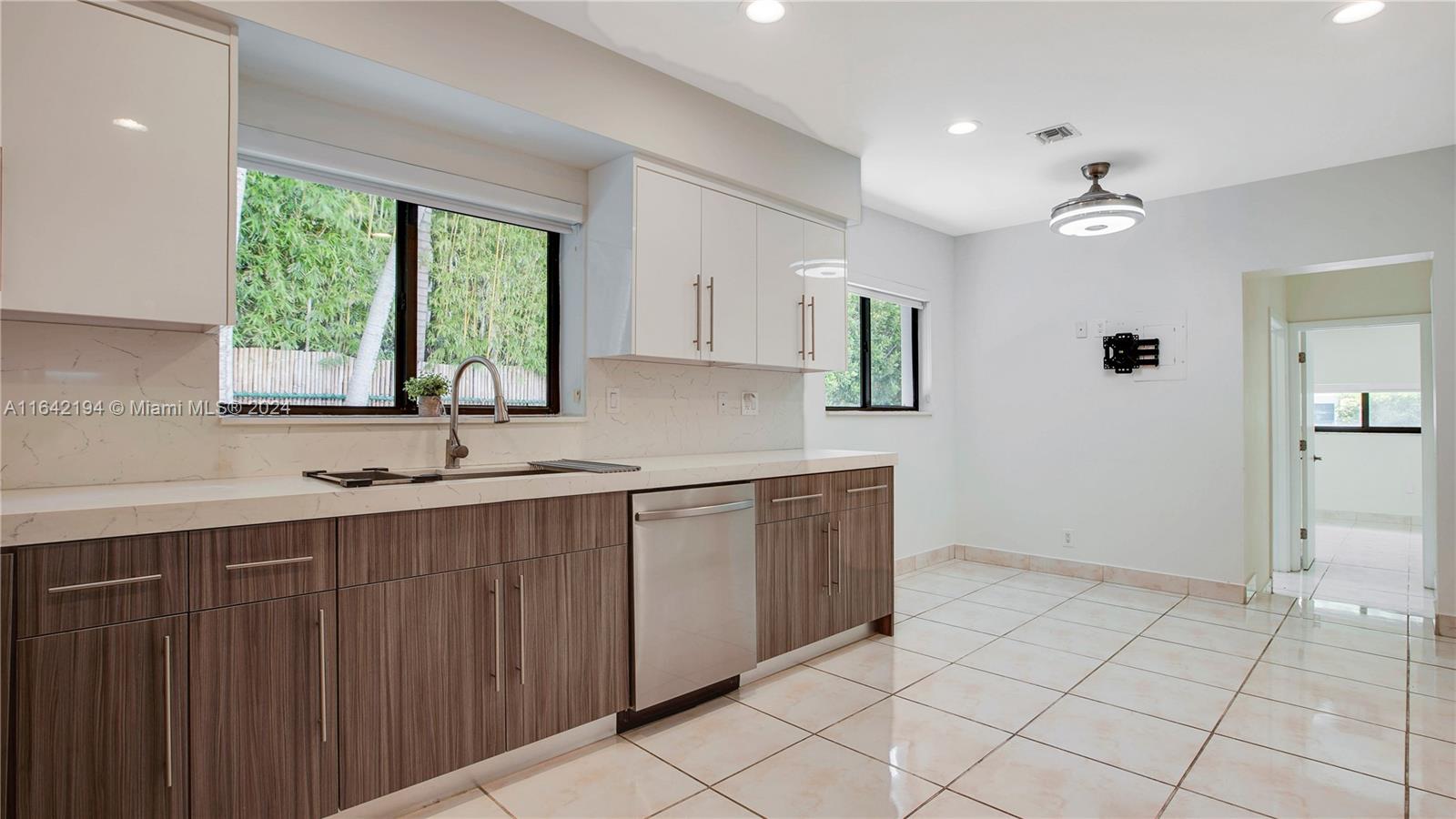 NORMANDY GOLF COURSE - Residential