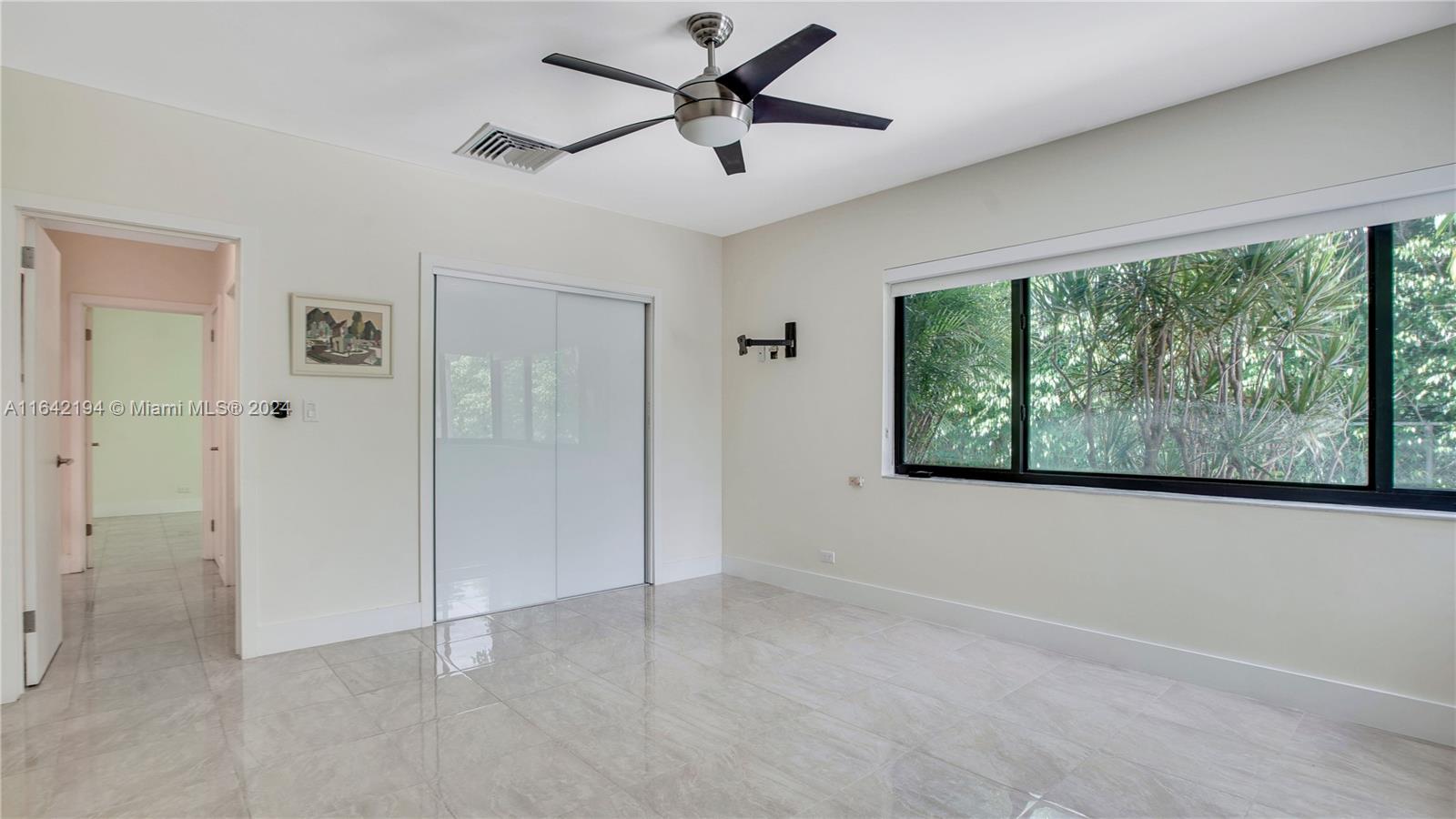 NORMANDY GOLF COURSE - Residential