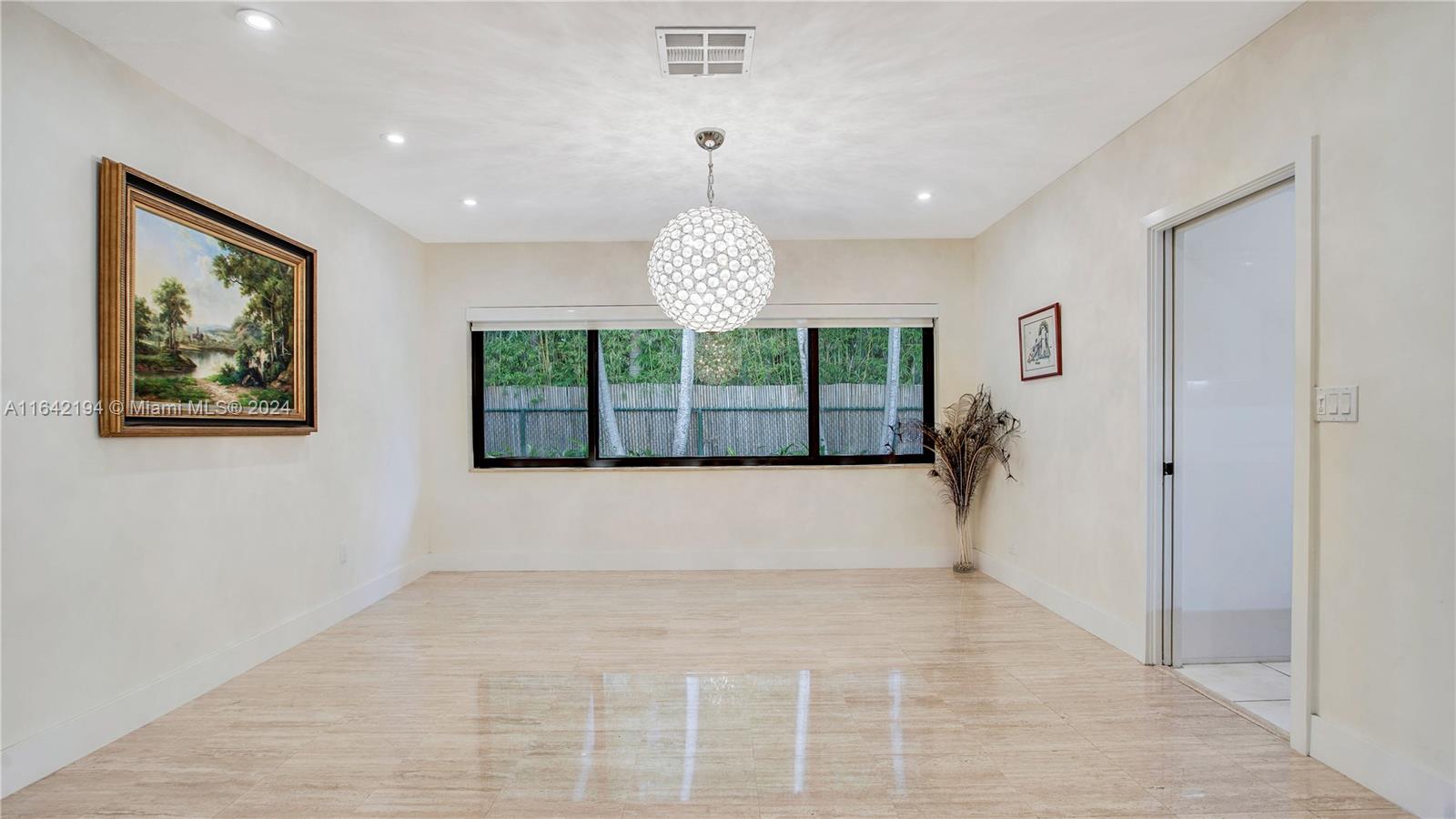 NORMANDY GOLF COURSE - Residential