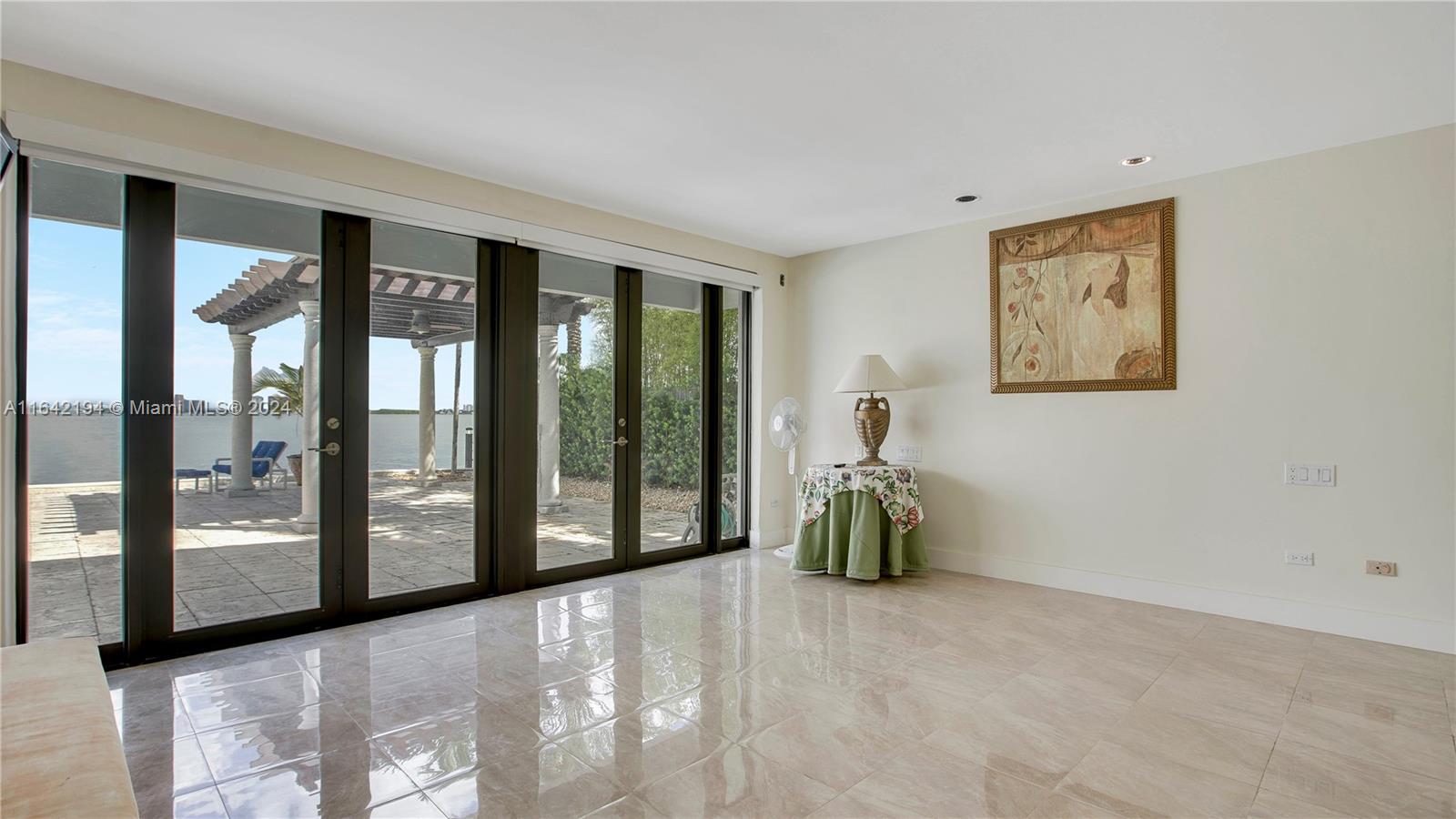 NORMANDY GOLF COURSE - Residential