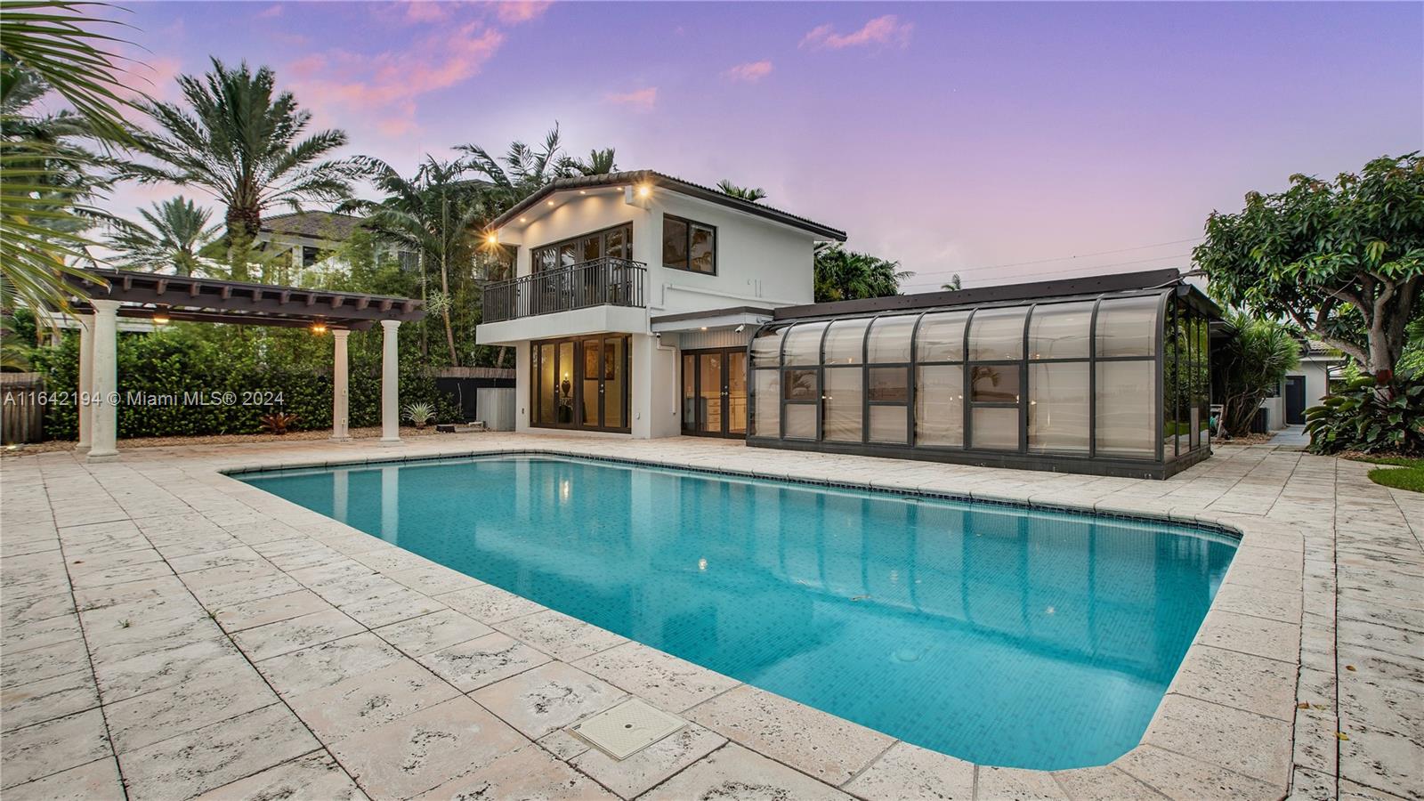 NORMANDY GOLF COURSE - Residential