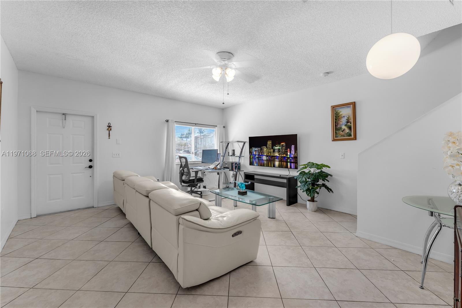 TOWNGATE CONDO FOUR - Residential