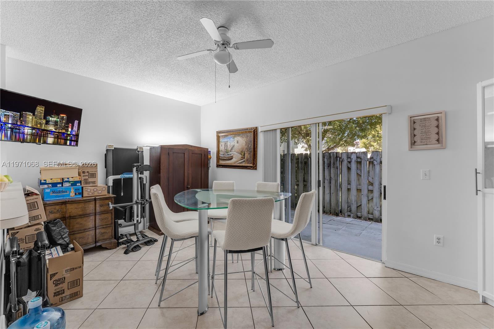 TOWNGATE CONDO FOUR - Residential