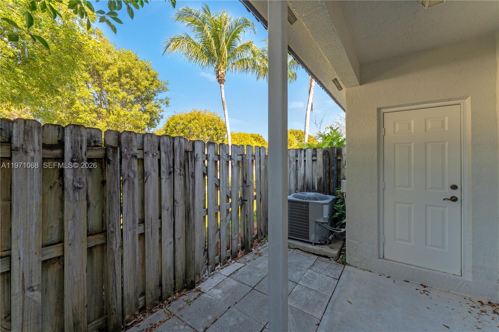 TOWNGATE CONDO FOUR - Residential