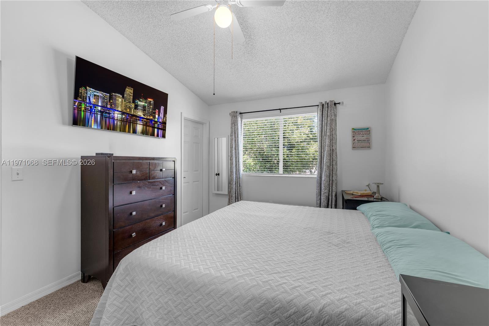 TOWNGATE CONDO FOUR - Residential