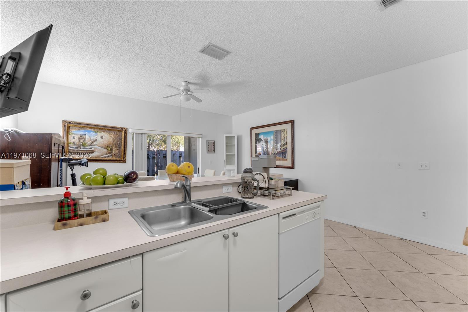 TOWNGATE CONDO FOUR - Residential