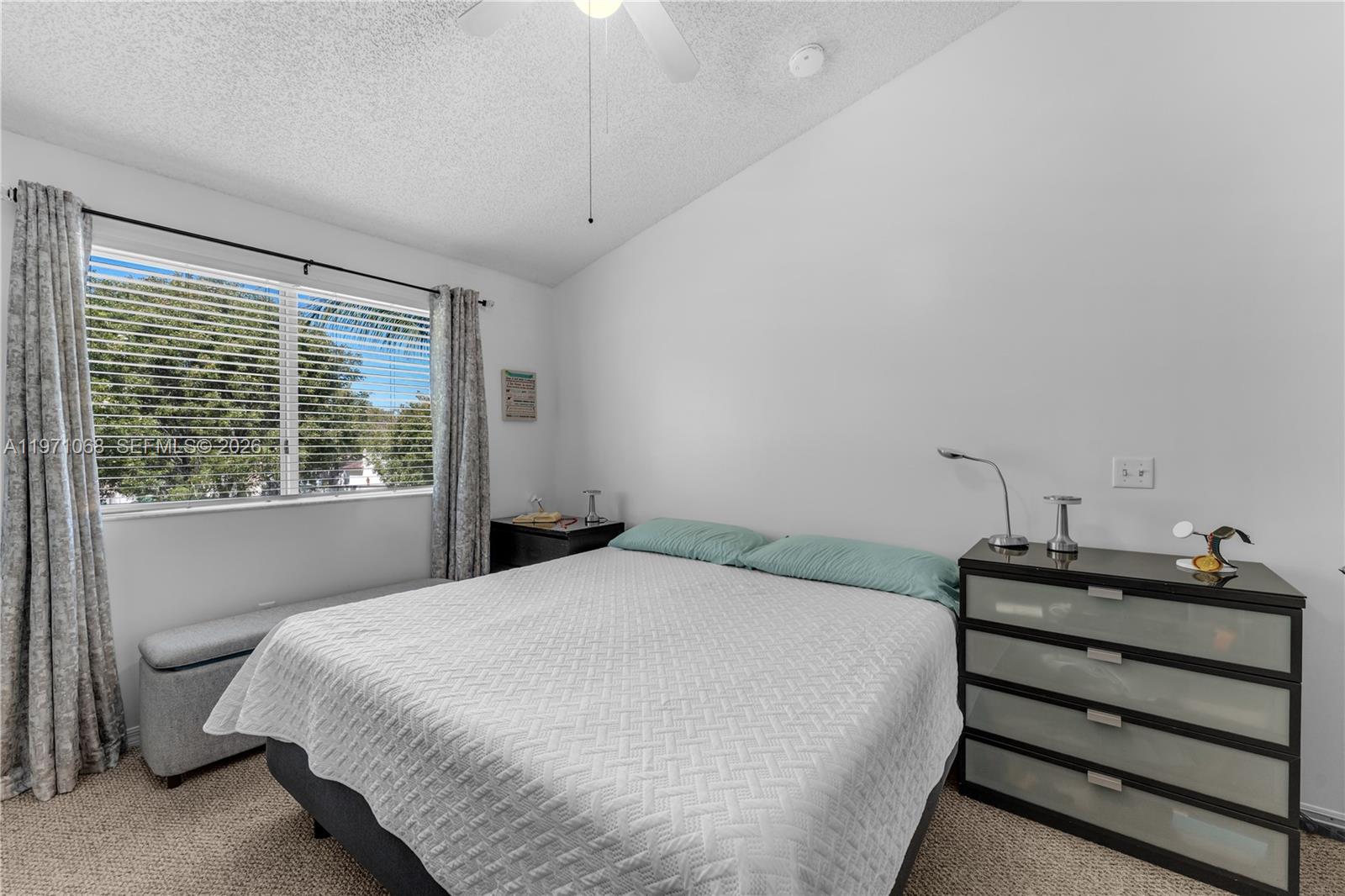 TOWNGATE CONDO FOUR - Residential