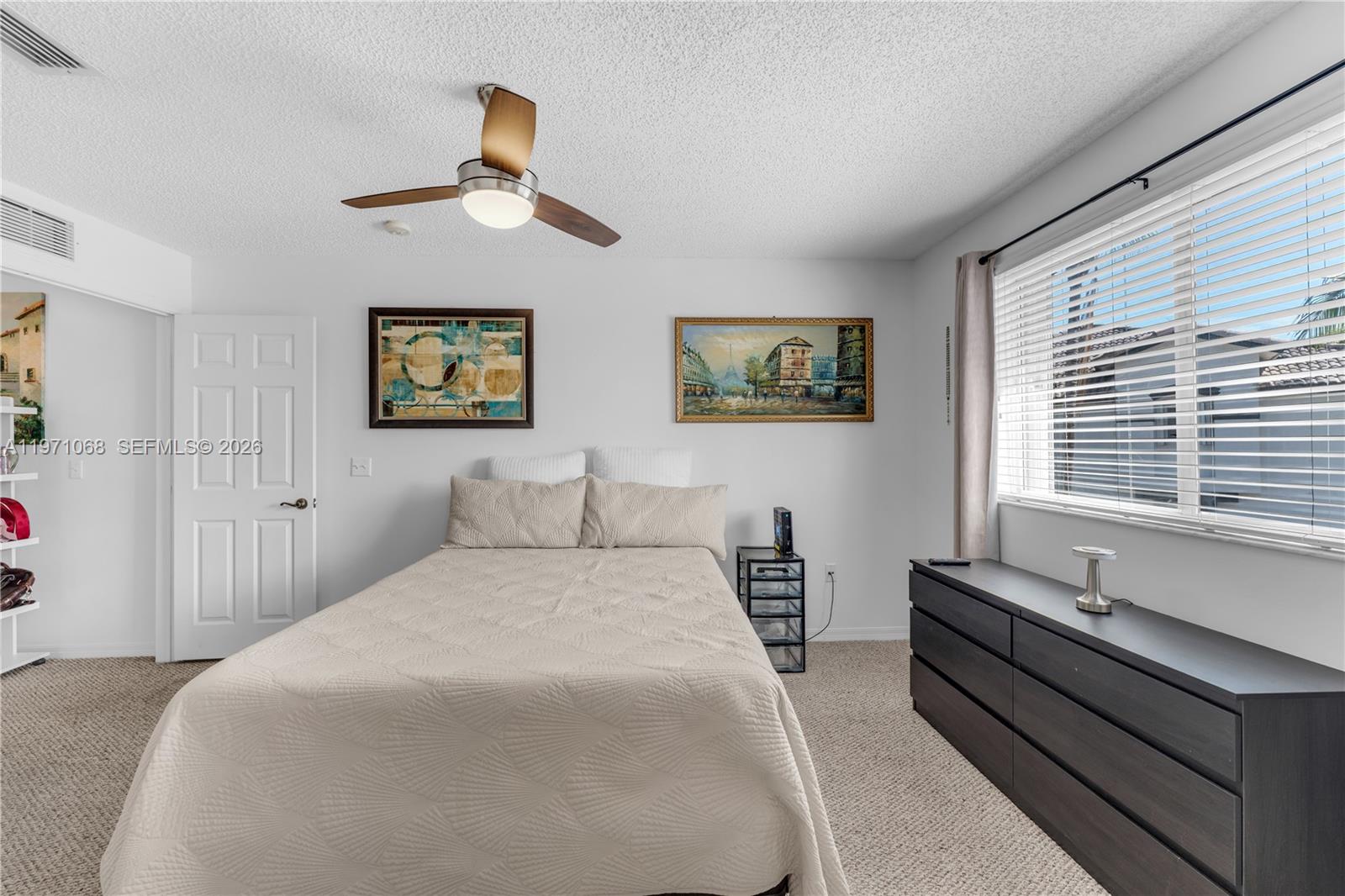 TOWNGATE CONDO FOUR - Residential