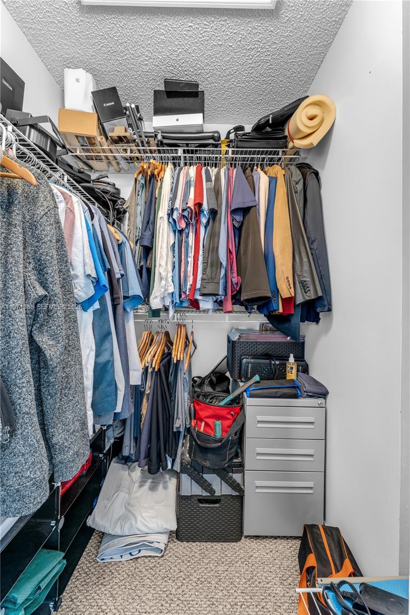 TOWNGATE CONDO FOUR - Residential