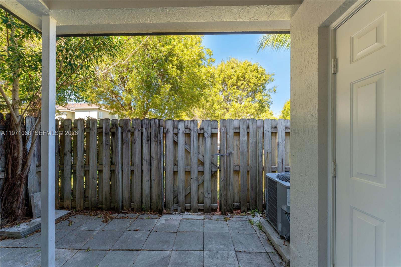 TOWNGATE CONDO FOUR - Residential