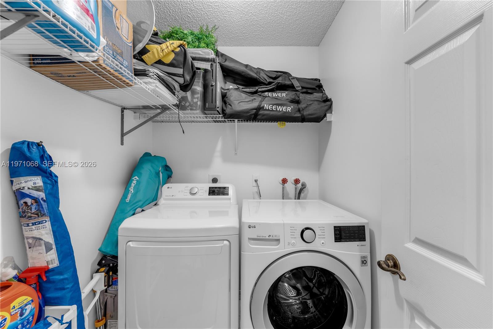 TOWNGATE CONDO FOUR - Residential