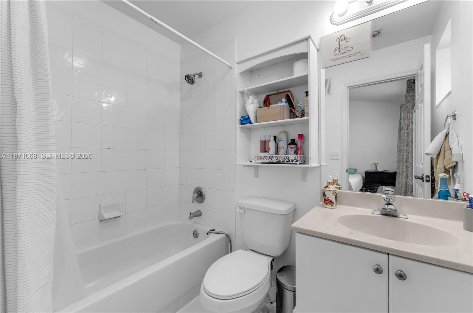 TOWNGATE CONDO FOUR - Residential