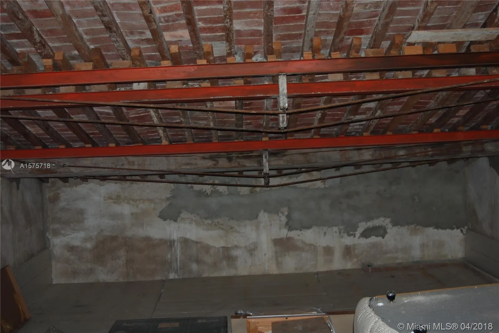 Other Geographic Area (Out Of Area Only), Florida, Italy, 12 Bedrooms Bedrooms, ,10 BathroomsBathrooms,Residential,Active,76158