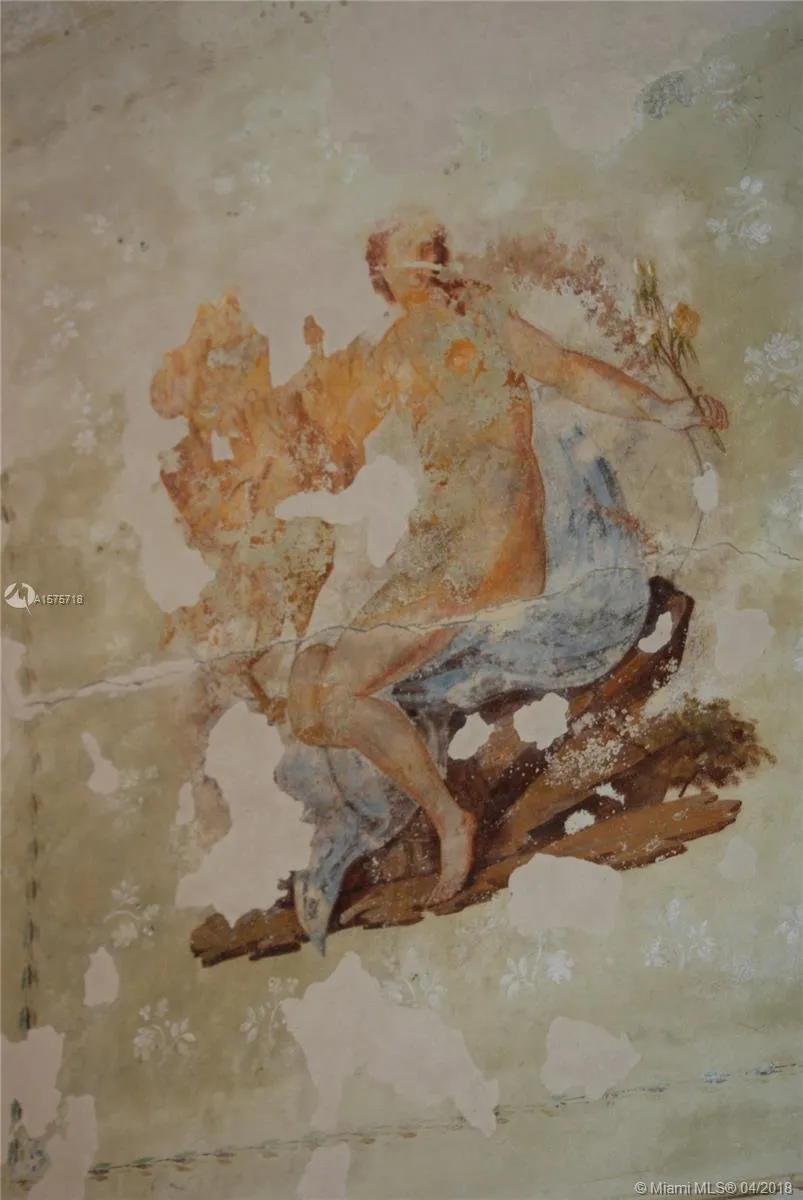 Other Geographic Area (Out Of Area Only), Florida, Italy, 12 Bedrooms Bedrooms, ,10 BathroomsBathrooms,Residential,Active,76158