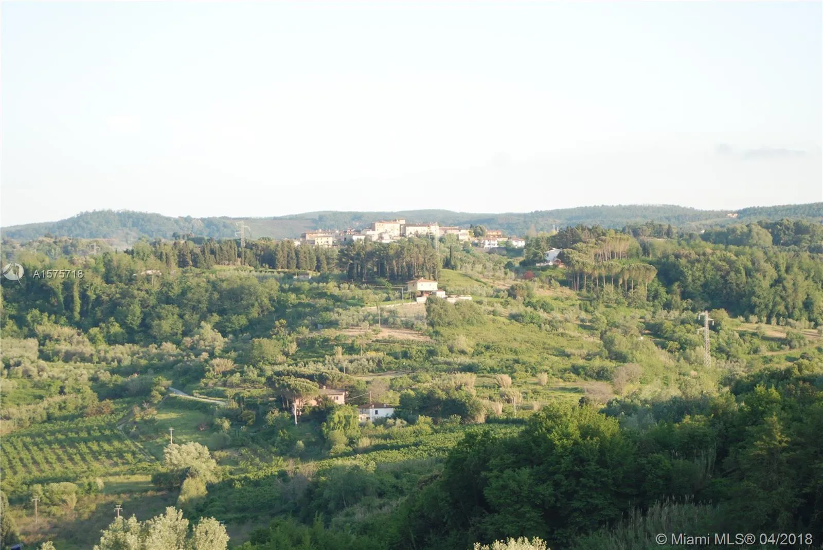 Other Geographic Area (Out Of Area Only), Florida, Italy, 12 Bedrooms Bedrooms, ,10 BathroomsBathrooms,Residential,Active,76158